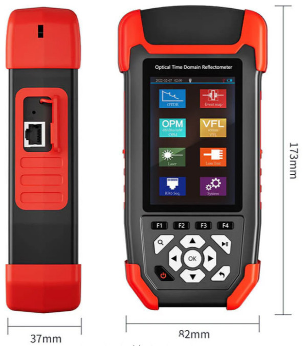https://www.hobotnica.rs/images/products/big/38934.jpg