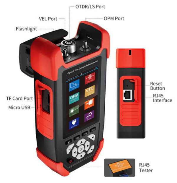 https://www.hobotnica.rs/images/products/big/38935.jpg