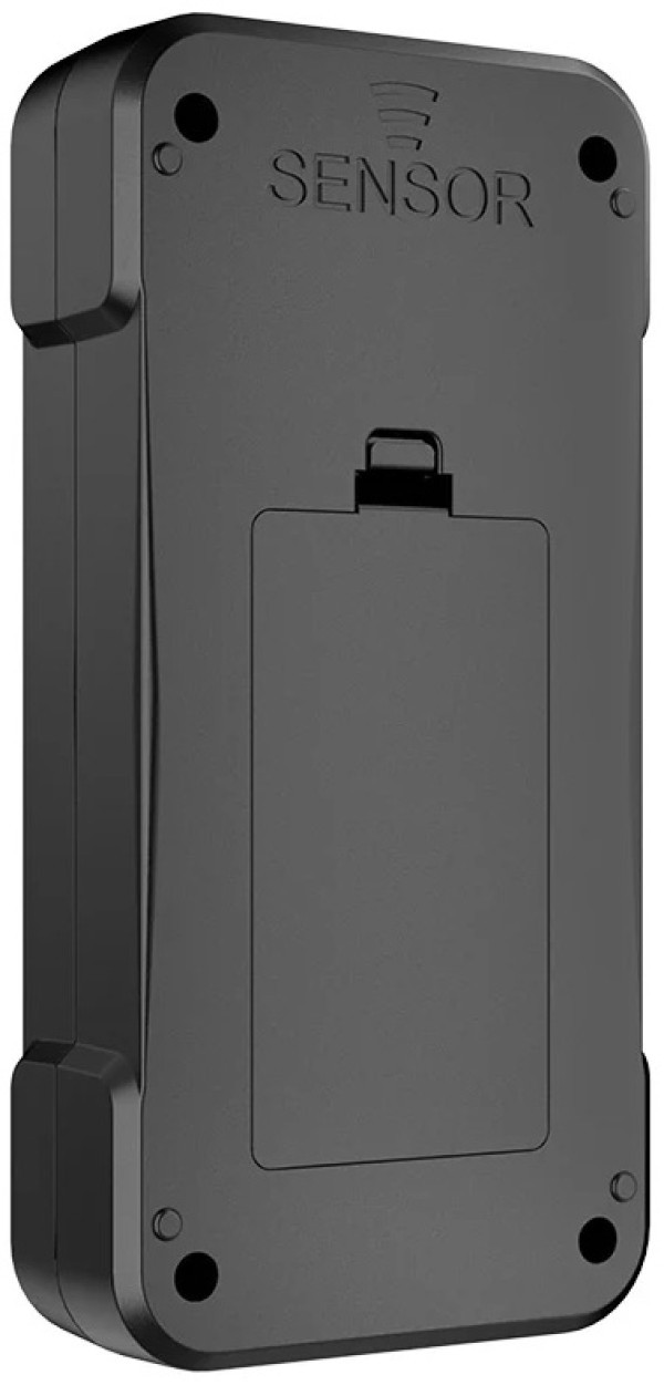 https://www.hobotnica.rs/images/products/big/38945.jpg