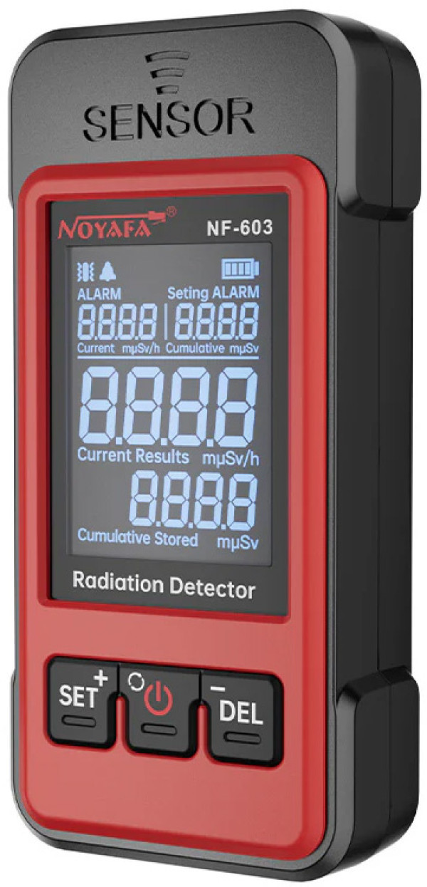 https://www.hobotnica.rs/images/products/big/38946.jpg