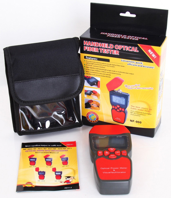 https://www.hobotnica.rs/images/products/big/38957.jpg