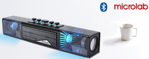 https://www.hobotnica.rs/images/products/big/38963.jpg