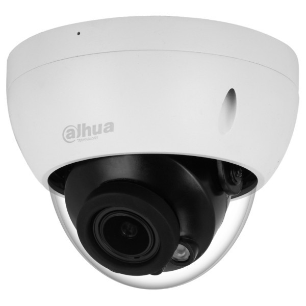 https://www.hobotnica.rs/images/products/big/38966.jpg