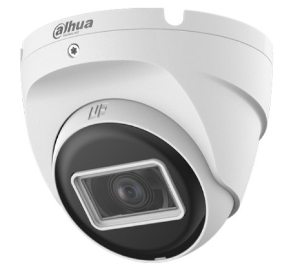 https://www.hobotnica.rs/images/products/big/38971.jpg