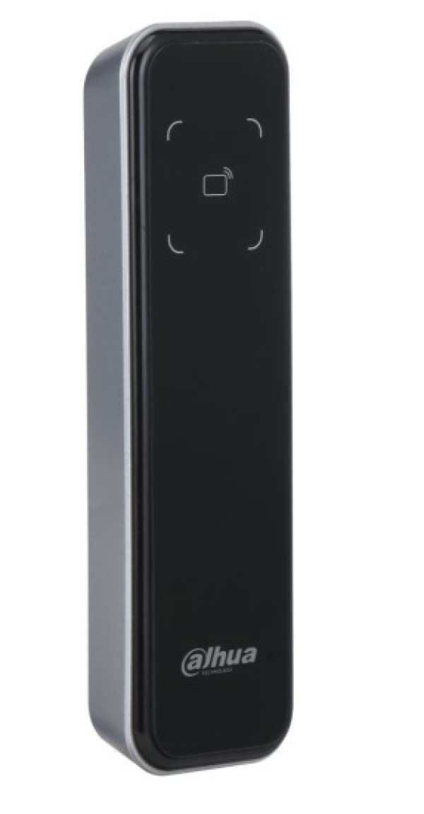 https://www.hobotnica.rs/images/products/big/38987.jpg