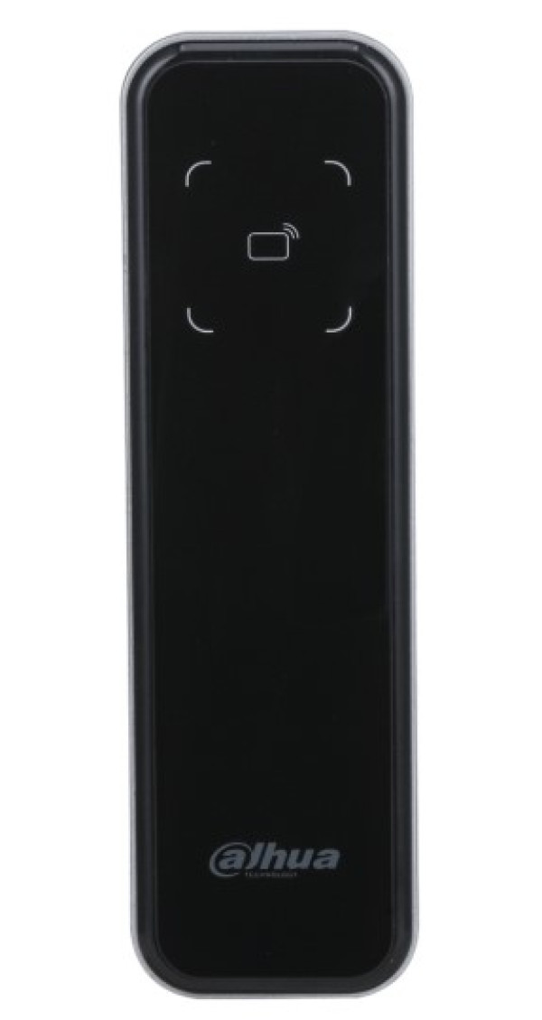https://www.hobotnica.rs/images/products/big/38988.jpg