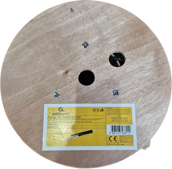 https://www.hobotnica.rs/images/products/big/38990.png