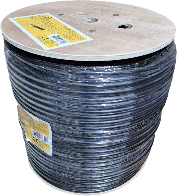 https://www.hobotnica.rs/images/products/big/38991.png