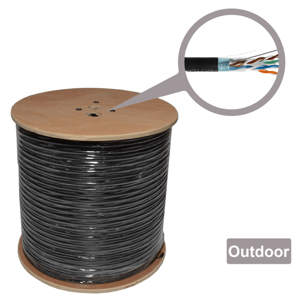 https://www.hobotnica.rs/images/products/big/38992.png