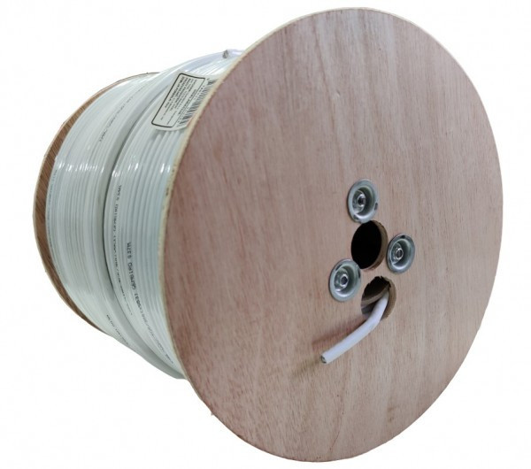 https://www.hobotnica.rs/images/products/big/38996.jpg