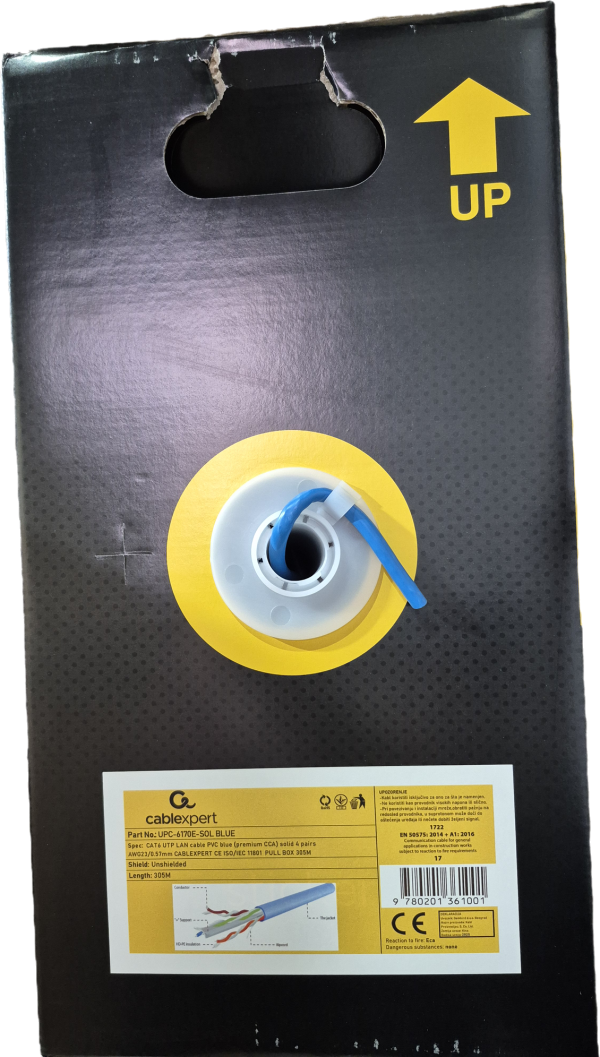 https://www.hobotnica.rs/images/products/big/38998.png