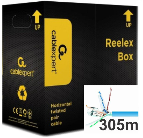 https://www.hobotnica.rs/images/products/big/38999.jpg