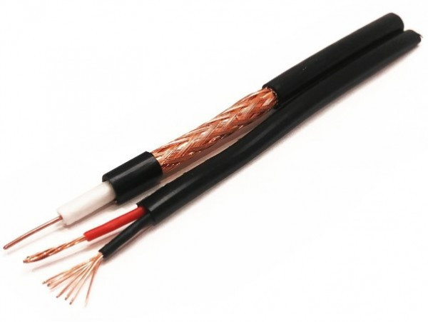 https://www.hobotnica.rs/images/products/big/39002.jpg