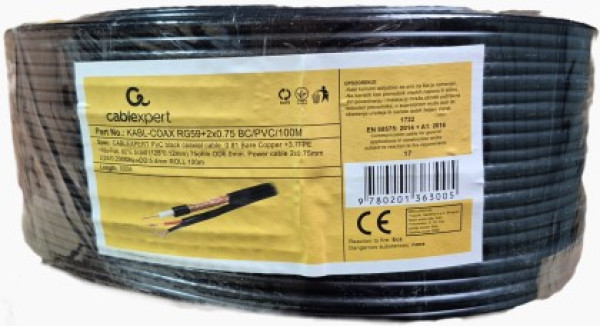 https://www.hobotnica.rs/images/products/big/39004.jpg