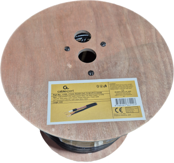 https://www.hobotnica.rs/images/products/big/39007.png