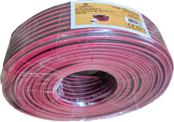 https://www.hobotnica.rs/images/products/big/39011.png