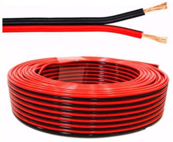 https://www.hobotnica.rs/images/products/big/39013.jpg