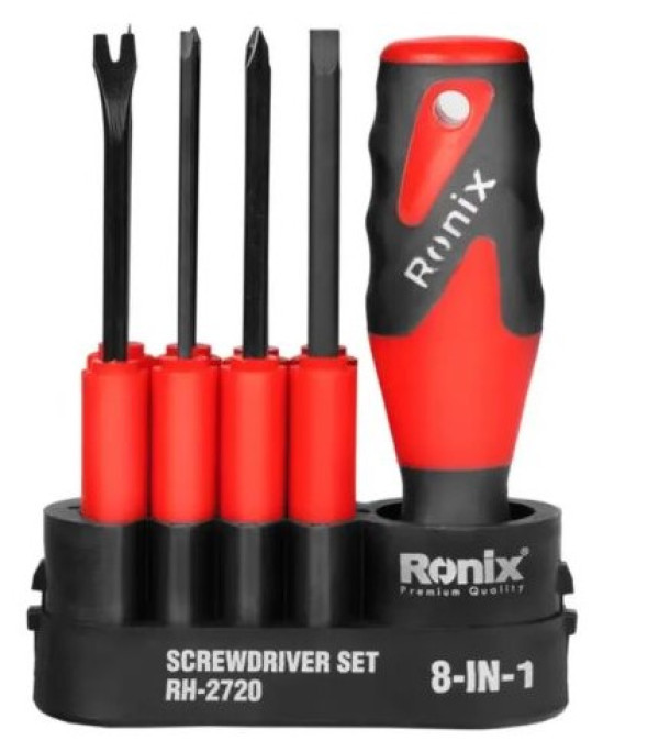 https://www.hobotnica.rs/images/products/big/39016.jpg