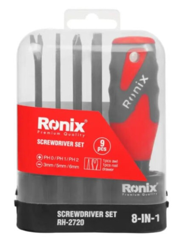 https://www.hobotnica.rs/images/products/big/39017.jpg
