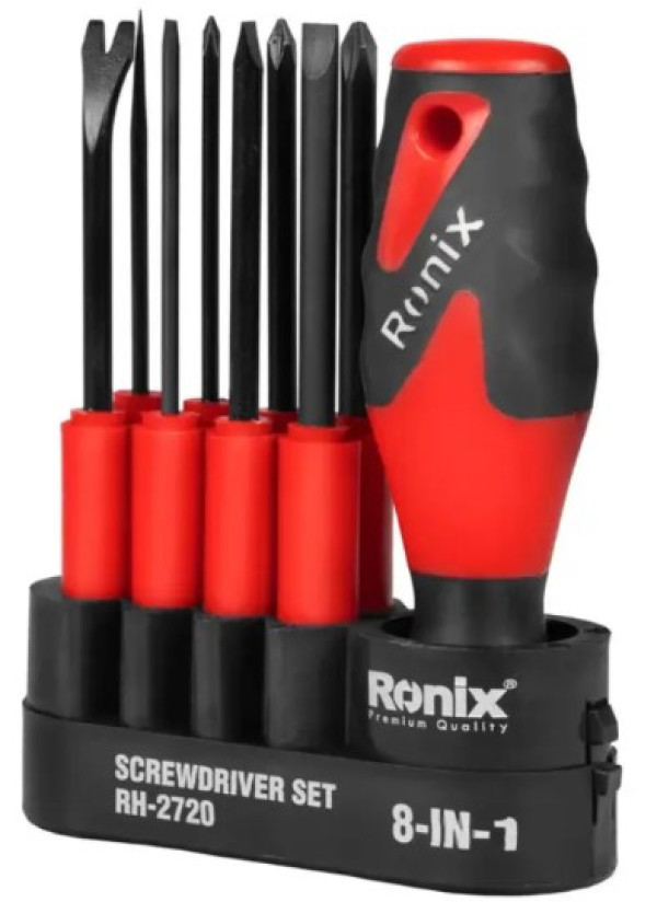https://www.hobotnica.rs/images/products/big/39018.jpg