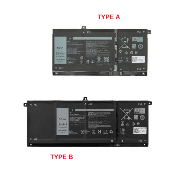 https://www.hobotnica.rs/images/products/big/3902.png
