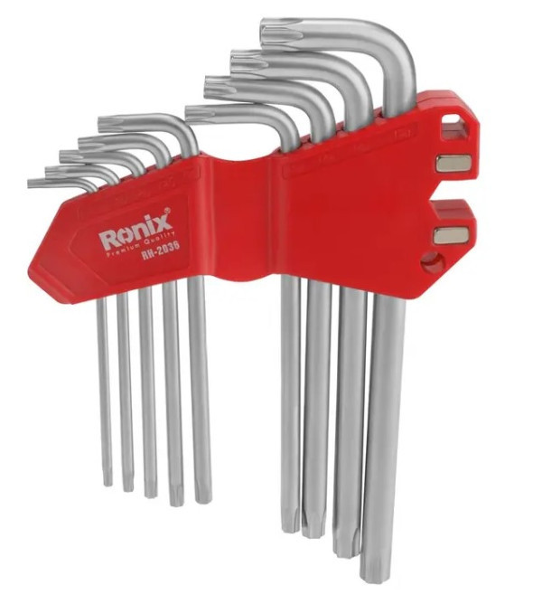 https://www.hobotnica.rs/images/products/big/39023.jpg