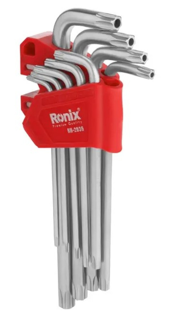 https://www.hobotnica.rs/images/products/big/39024.jpg