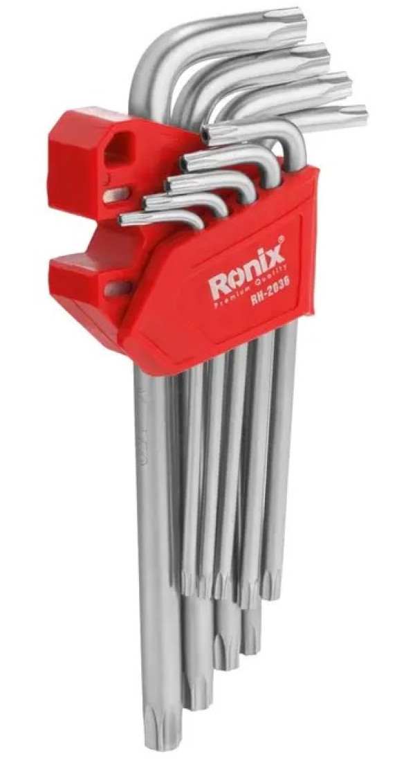 https://www.hobotnica.rs/images/products/big/39025.jpg
