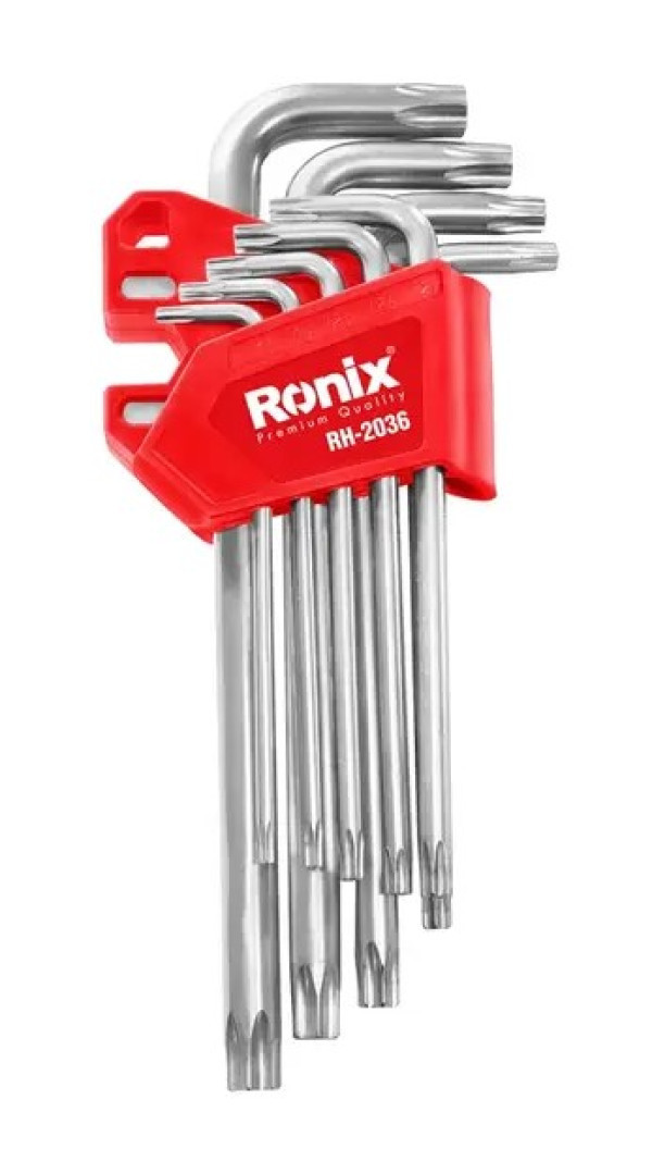 https://www.hobotnica.rs/images/products/big/39026.jpg