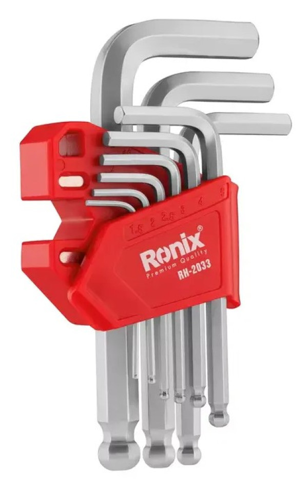 https://www.hobotnica.rs/images/products/big/39029.jpg