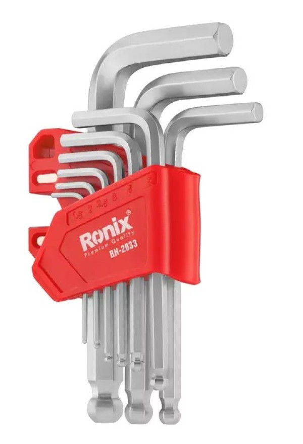 https://www.hobotnica.rs/images/products/big/39030.jpg
