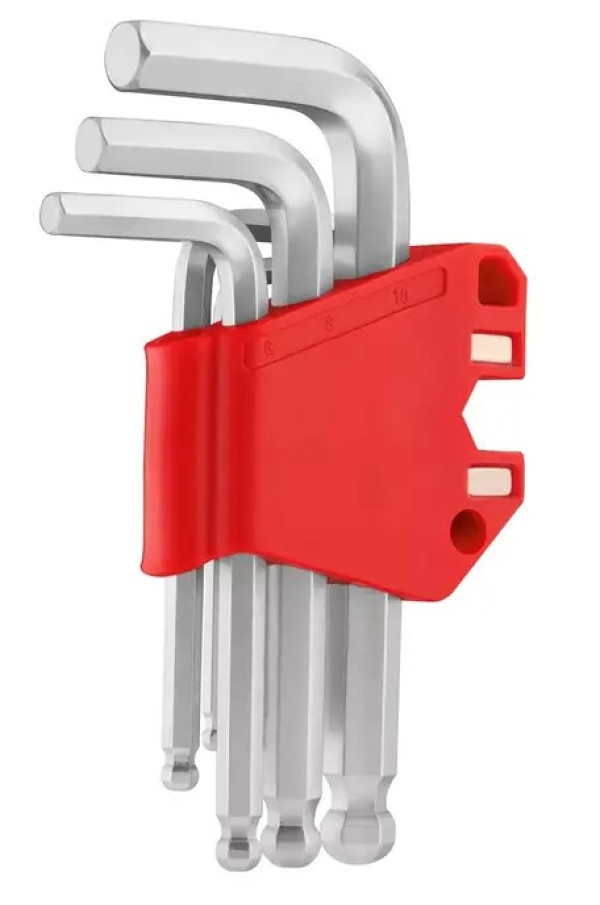 https://www.hobotnica.rs/images/products/big/39031.jpg