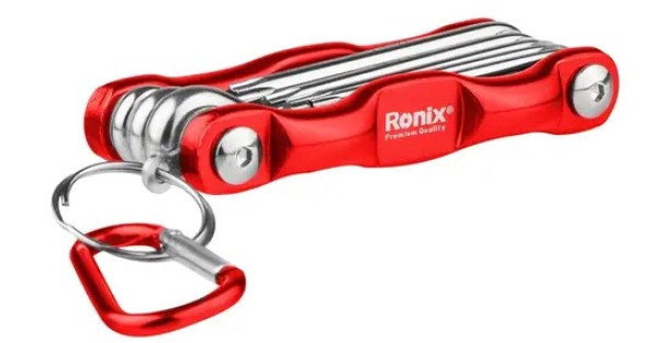 https://www.hobotnica.rs/images/products/big/39040.jpg