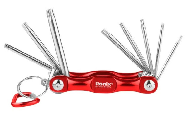 https://www.hobotnica.rs/images/products/big/39041.jpg