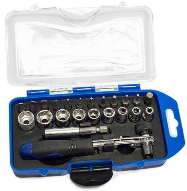 https://www.hobotnica.rs/images/products/big/39044.jpg
