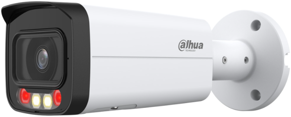 https://www.hobotnica.rs/images/products/big/39050.png