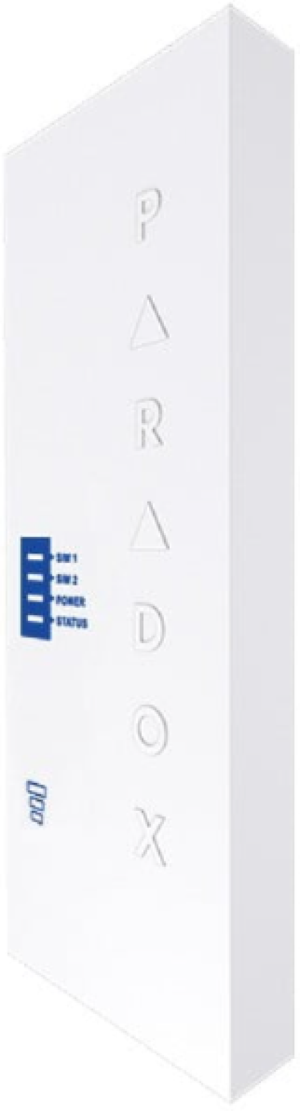 https://www.hobotnica.rs/images/products/big/39055.png