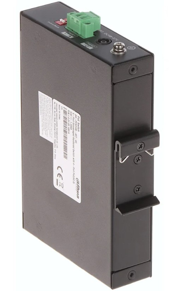 https://www.hobotnica.rs/images/products/big/39058.jpg