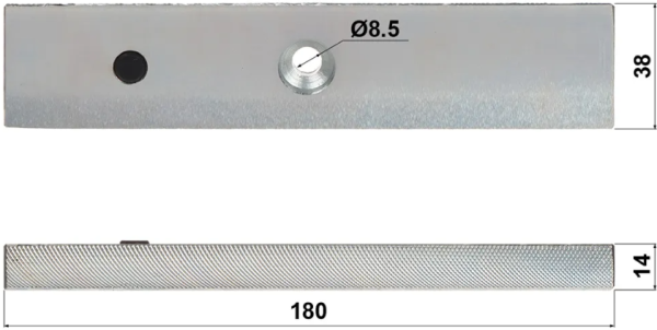 https://www.hobotnica.rs/images/products/big/39068.png
