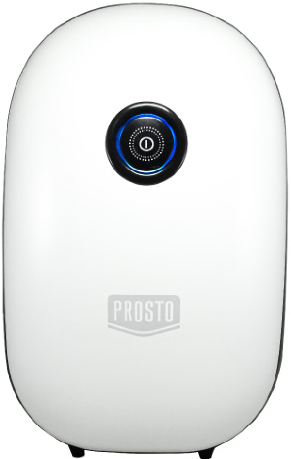 https://www.hobotnica.rs/images/products/big/39079.png
