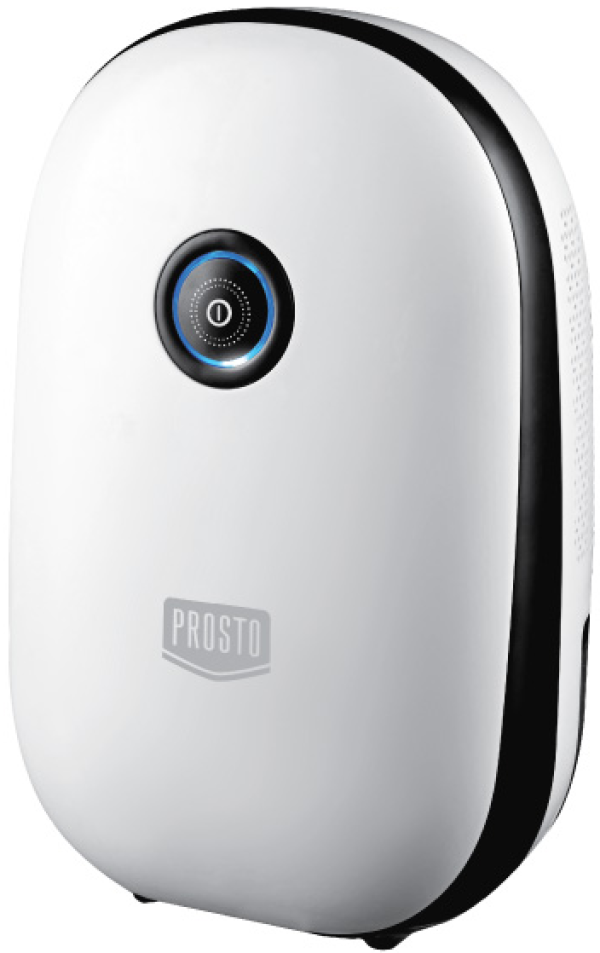 https://www.hobotnica.rs/images/products/big/39080.png