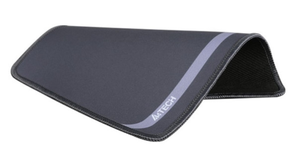 https://www.hobotnica.rs/images/products/big/39096.jpg