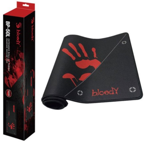 https://www.hobotnica.rs/images/products/big/39101.jpg