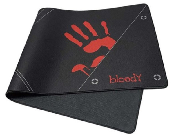 https://www.hobotnica.rs/images/products/big/39102.jpg