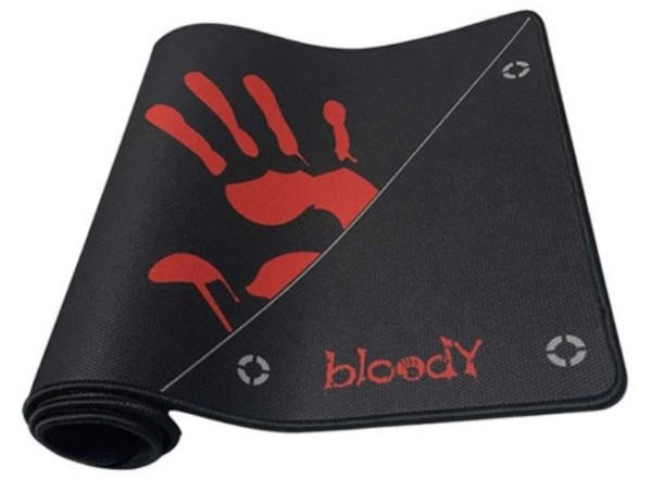 https://www.hobotnica.rs/images/products/big/39103.jpg