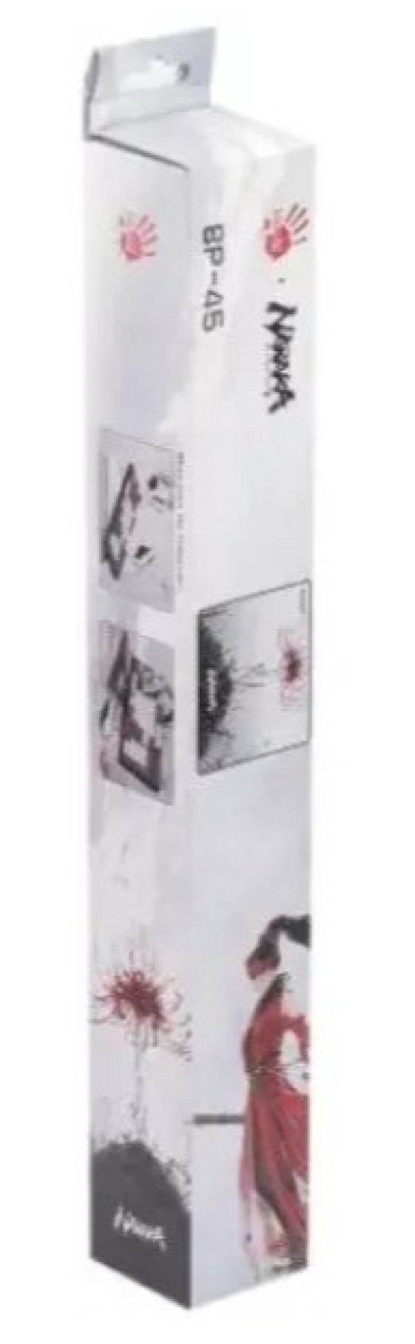https://www.hobotnica.rs/images/products/big/39109.jpg