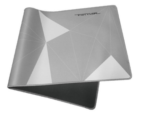 https://www.hobotnica.rs/images/products/big/39114.jpg