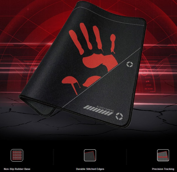 https://www.hobotnica.rs/images/products/big/39118.jpg