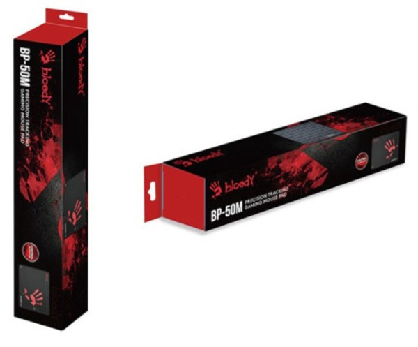 https://www.hobotnica.rs/images/products/big/39120.jpg
