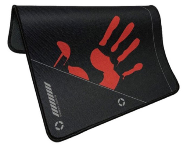 https://www.hobotnica.rs/images/products/big/39121.jpg